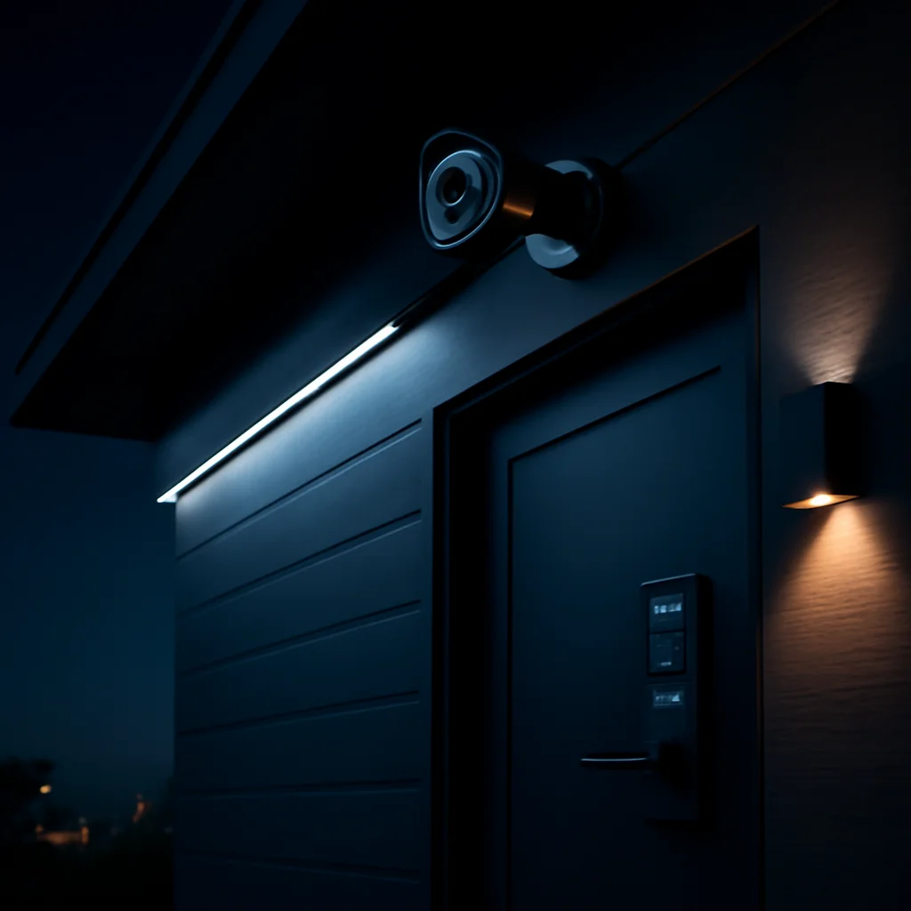 Case inteligente: mit sau realitate?