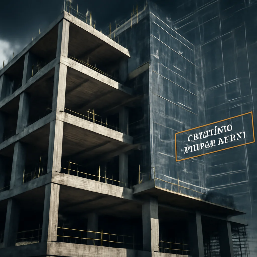 Categoria de importanță a construcției – cine o stabilește?