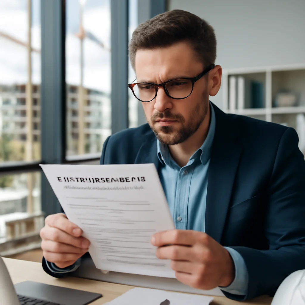 Ce conține certificatul de urbanism