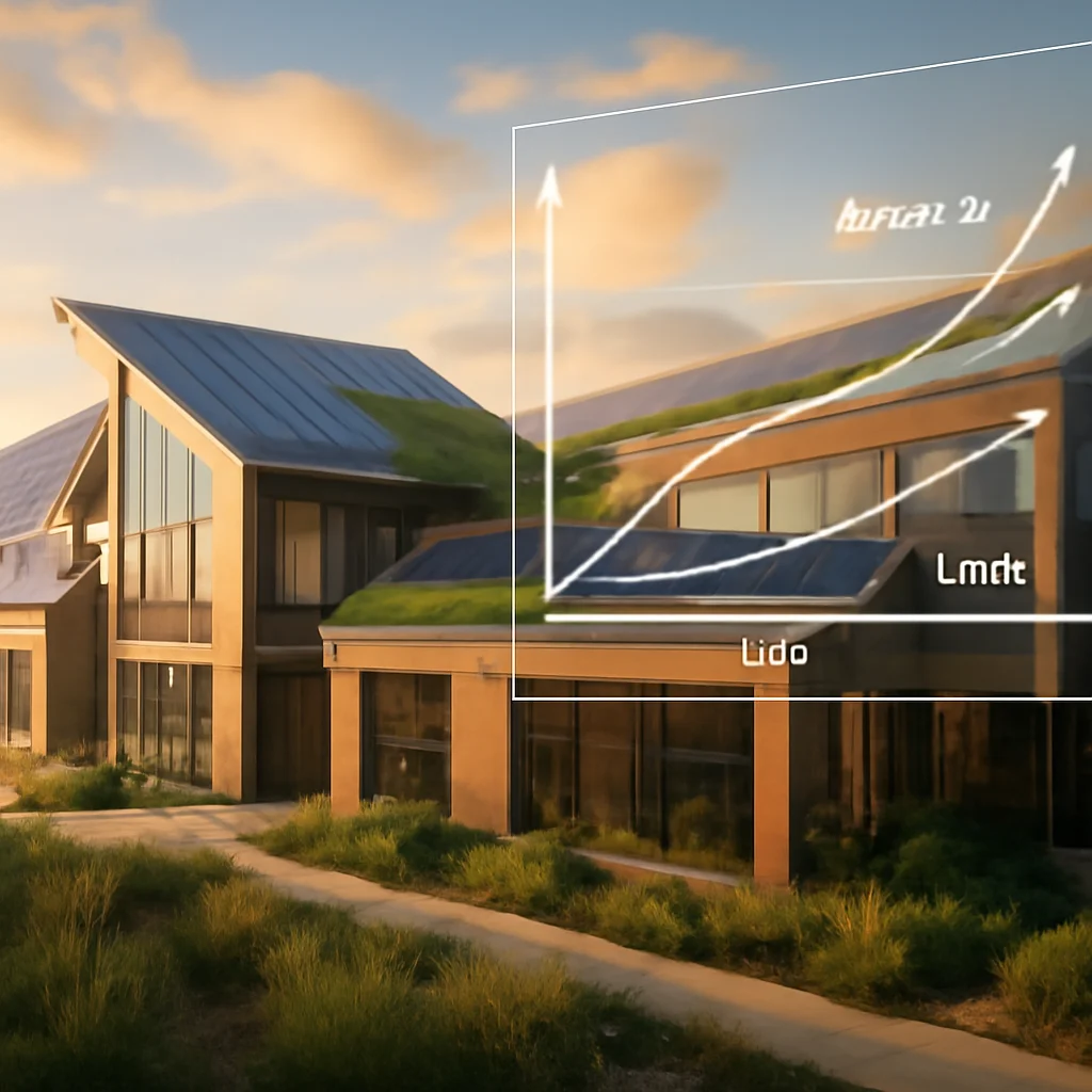 Ce este analiza cost–beneficiu în construcții