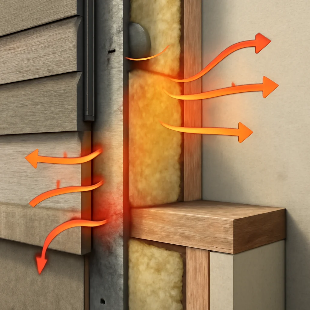 Ce este auditul energetic