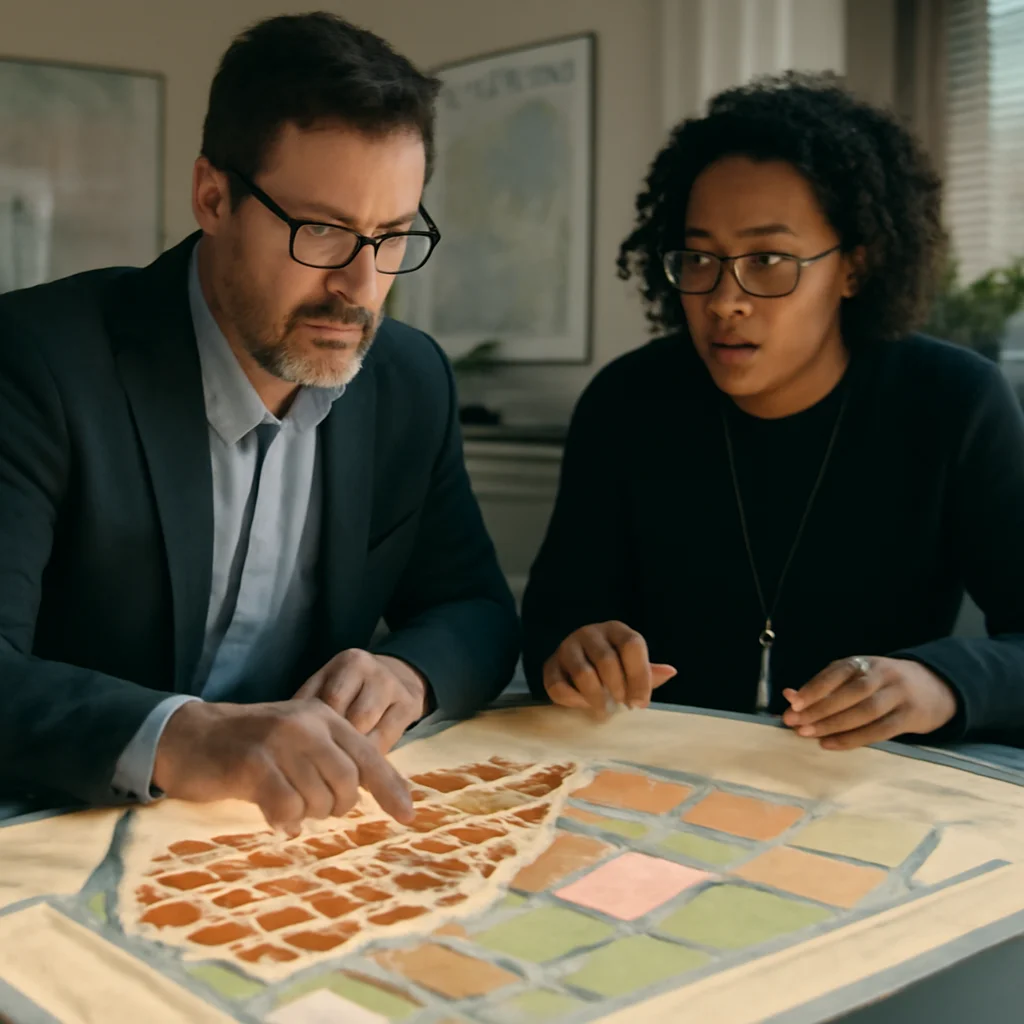 Ce este certificatul de urbanism