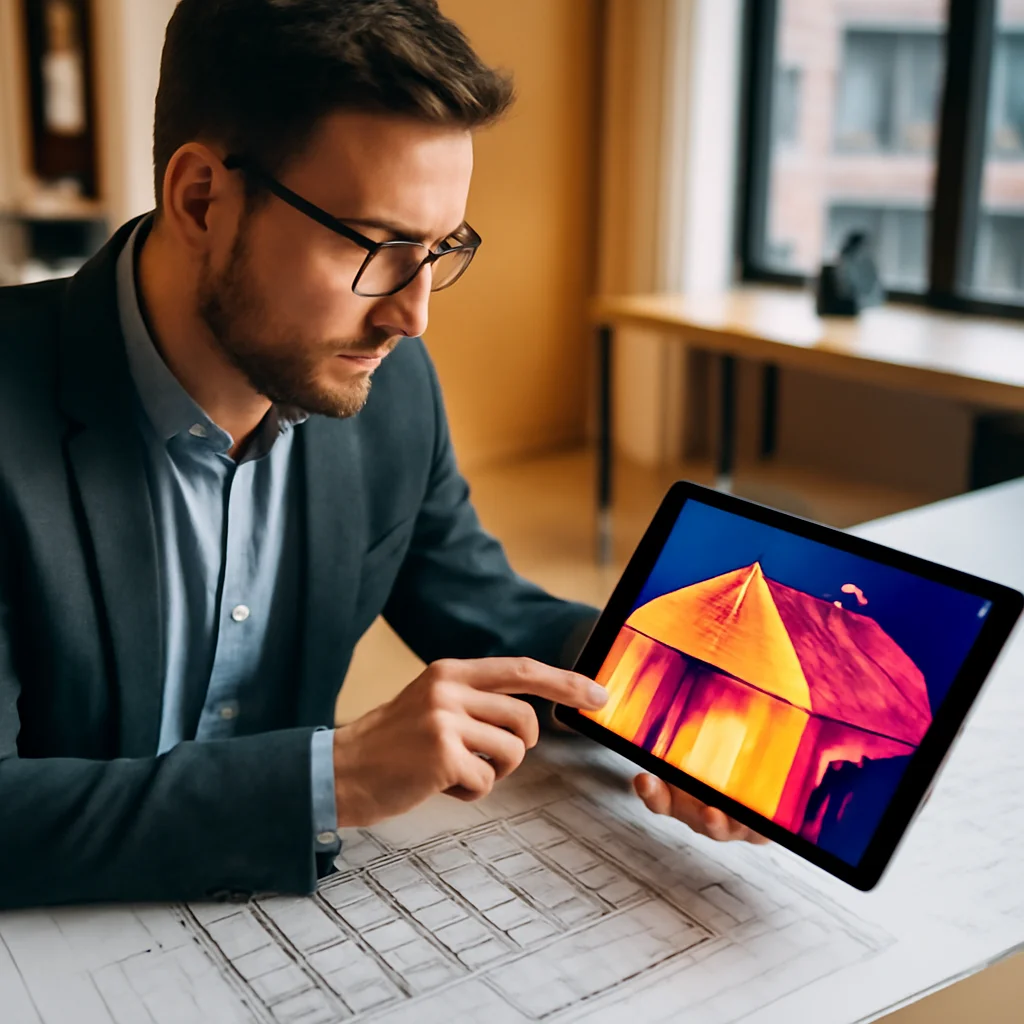 Ce este expertiza tehnică a unei clădiri