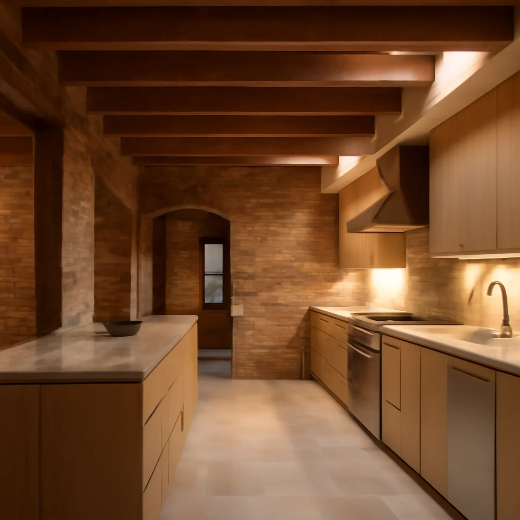 Ce este extinderea unei construcții