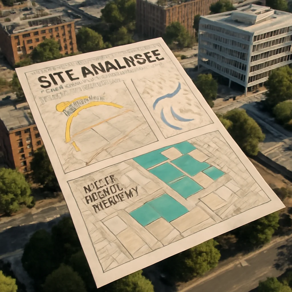 Ce este faza de concept