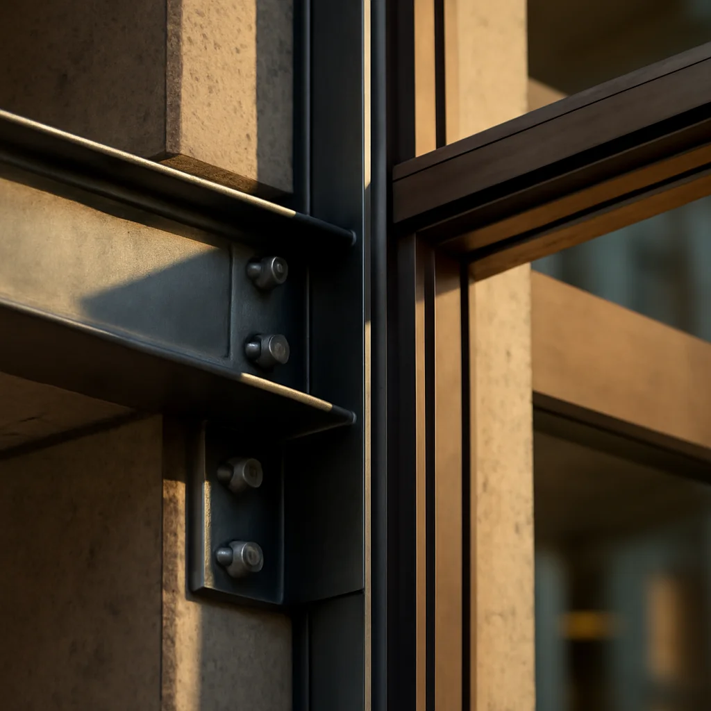 Ce este faza de detalii de execuție