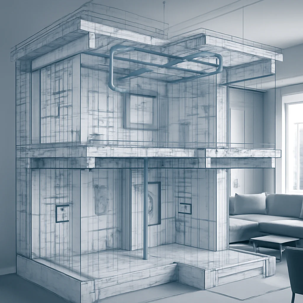 Ce este faza de proiect tehnic