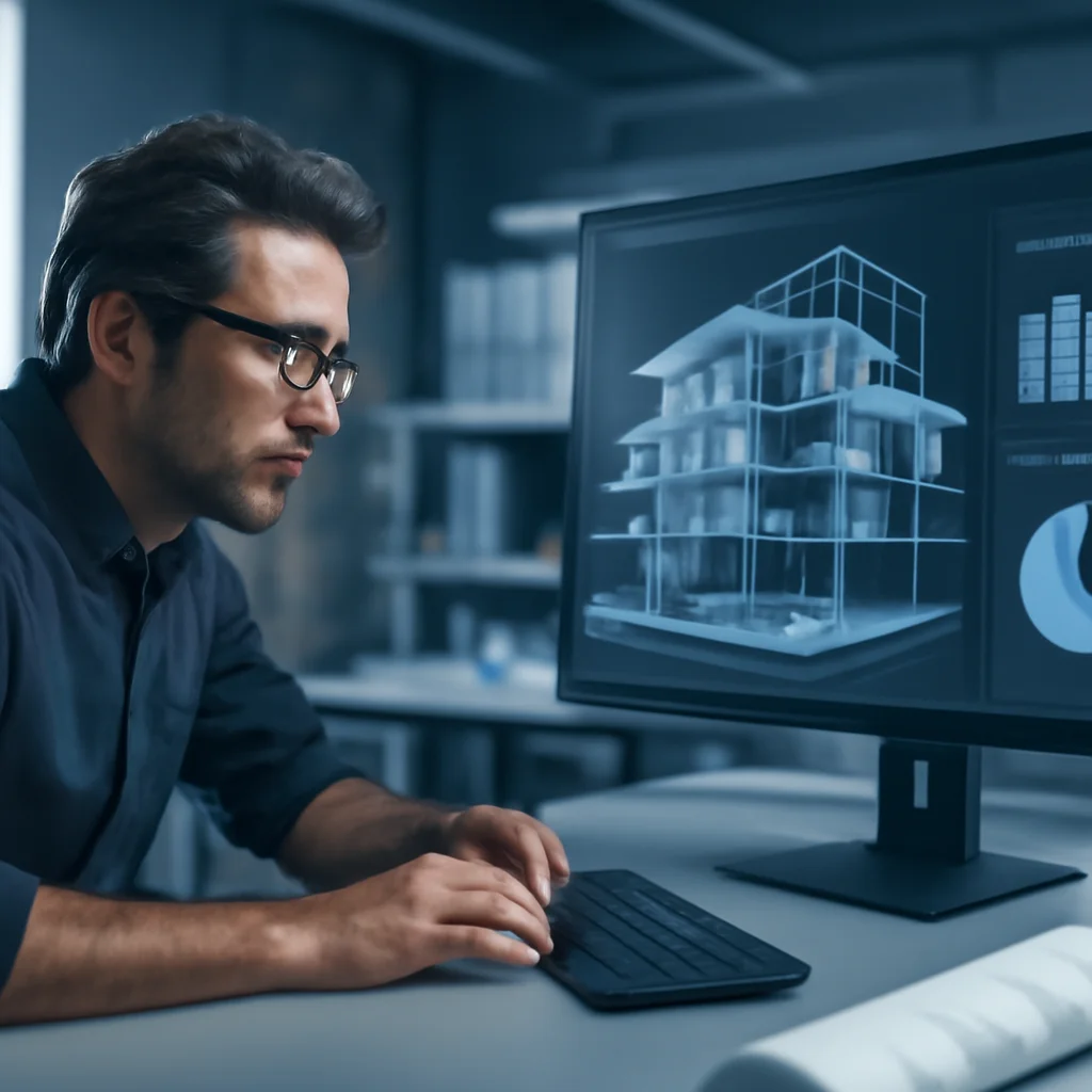 Ce este faza de studiu de fezabilitate