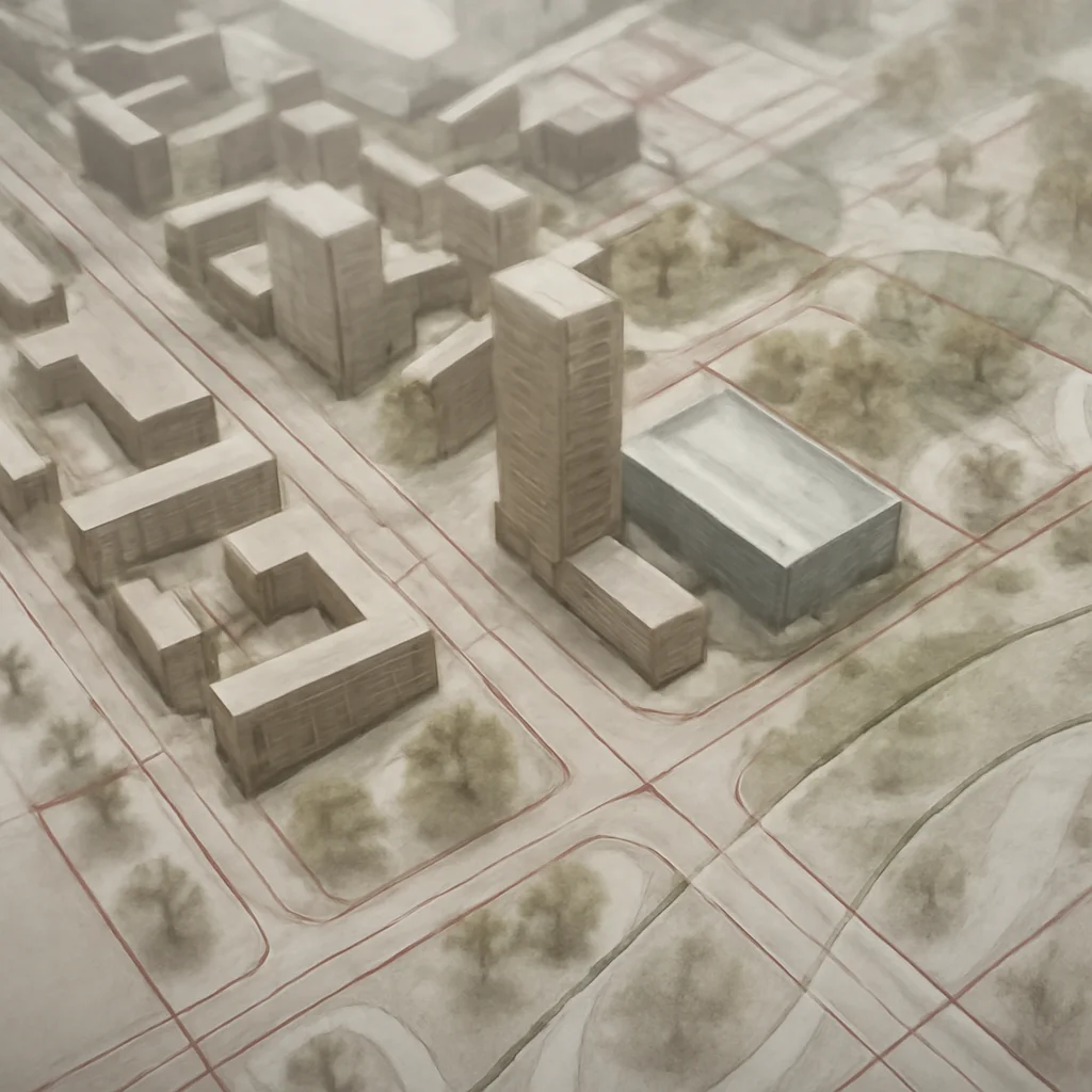 Ce este faza de studiu de fezabilitate