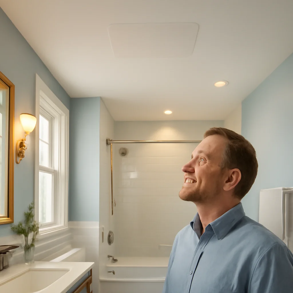 Ce este garanția lucrărilor