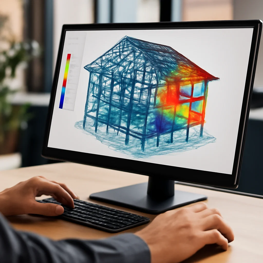 Ce este proiectul de rezistență