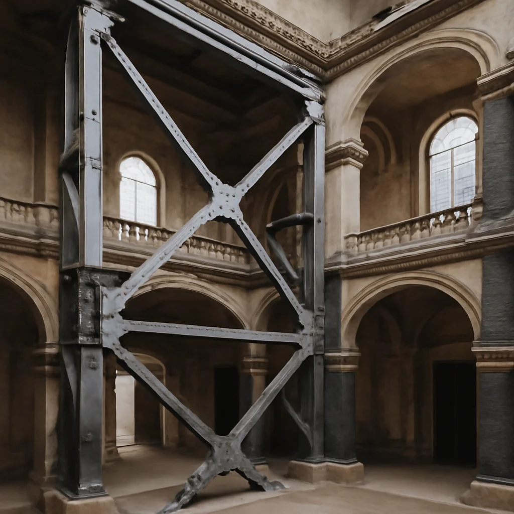 Ce este proiectul de rezistență