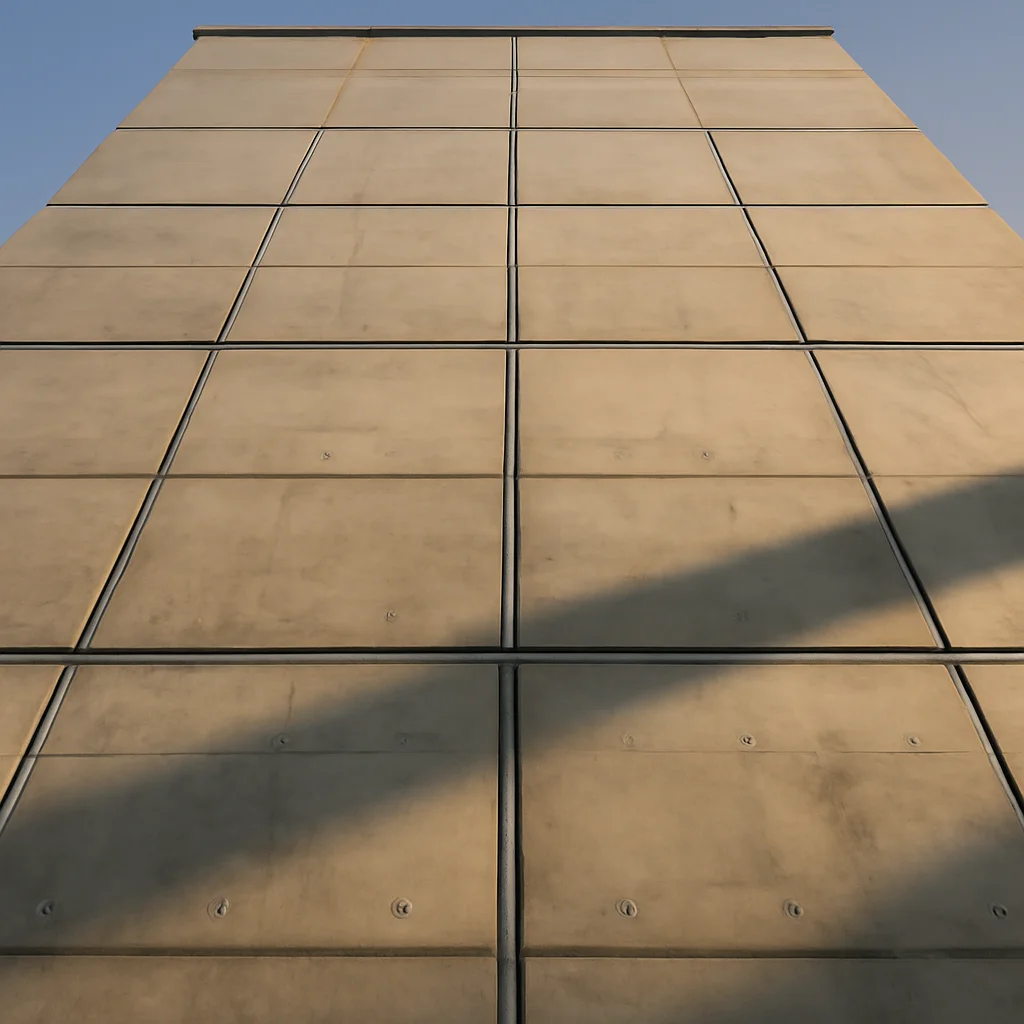 Ce este rostul de dilatație și de ce este important?