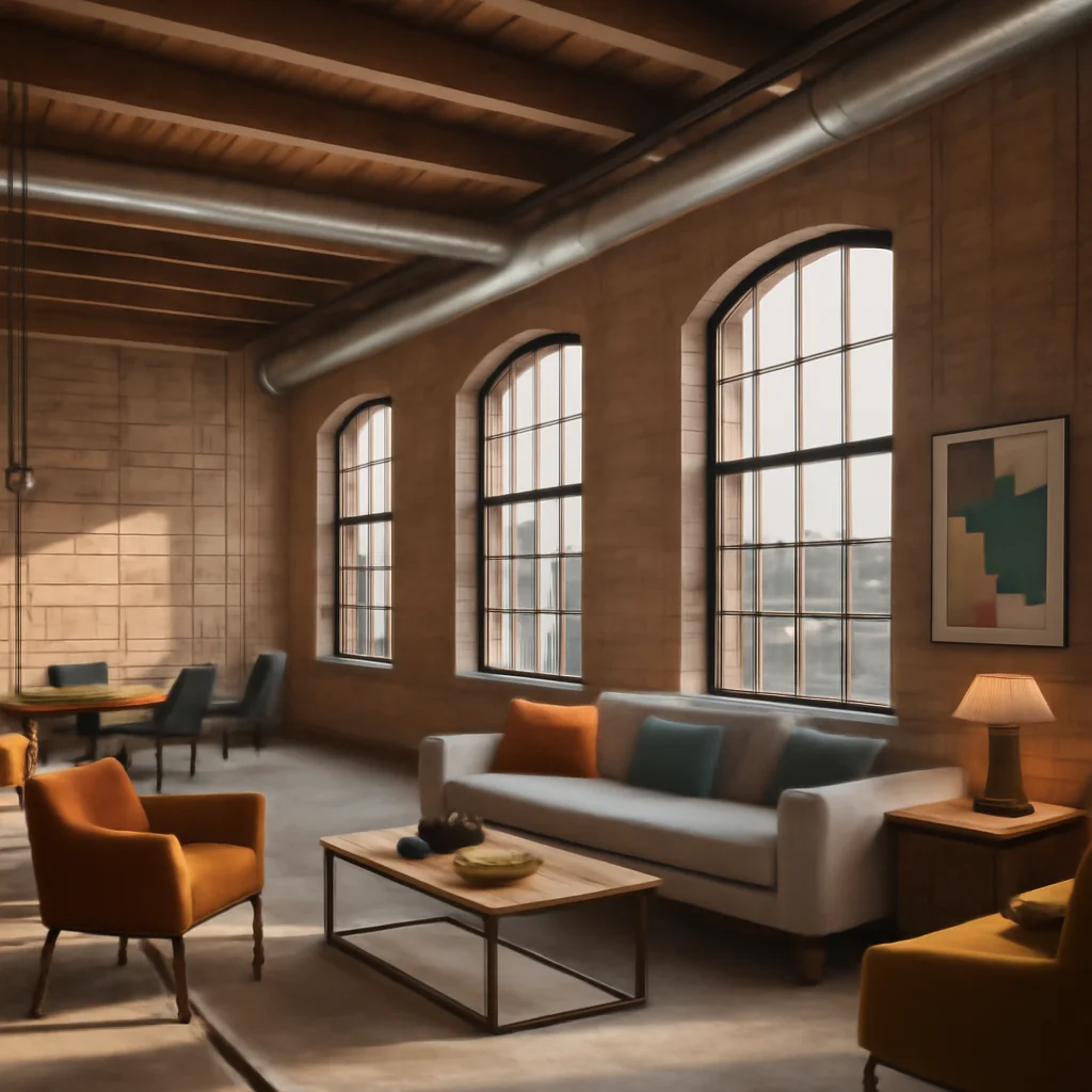 Ce este schimbarea de destinație