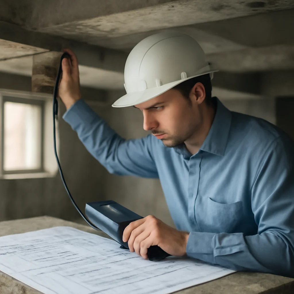 Ce este supraetajarea