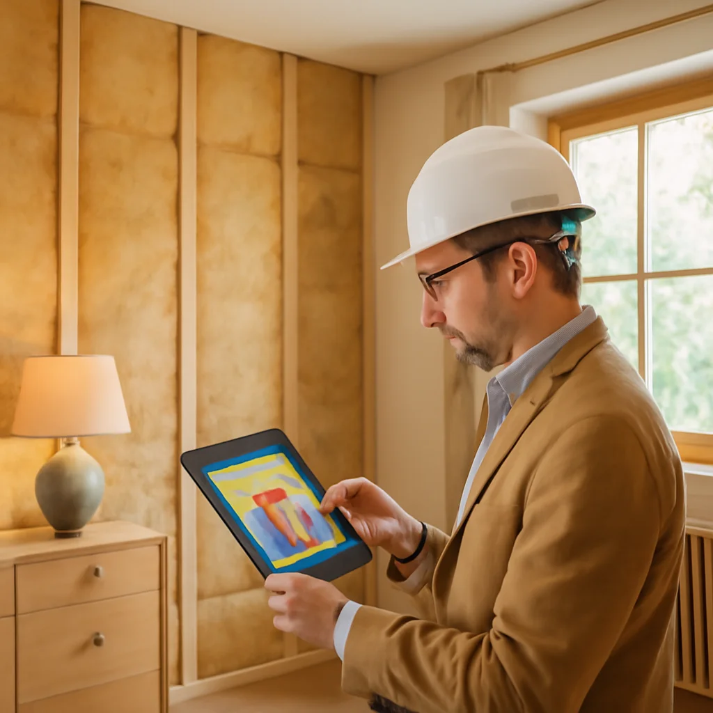 Ce măsuri recomandă auditul energetic