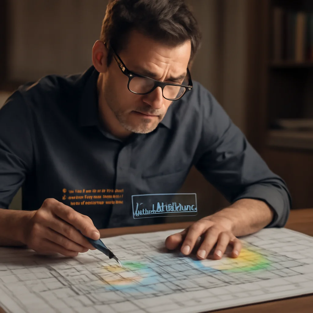 Ce probleme poate identifica expertiza tehnică