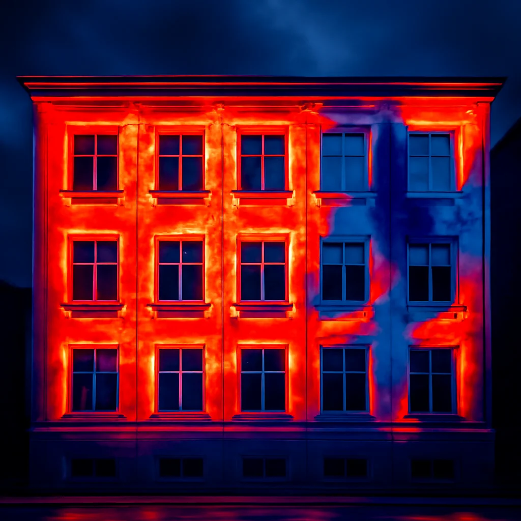 Ce probleme poate identifica expertiza tehnică