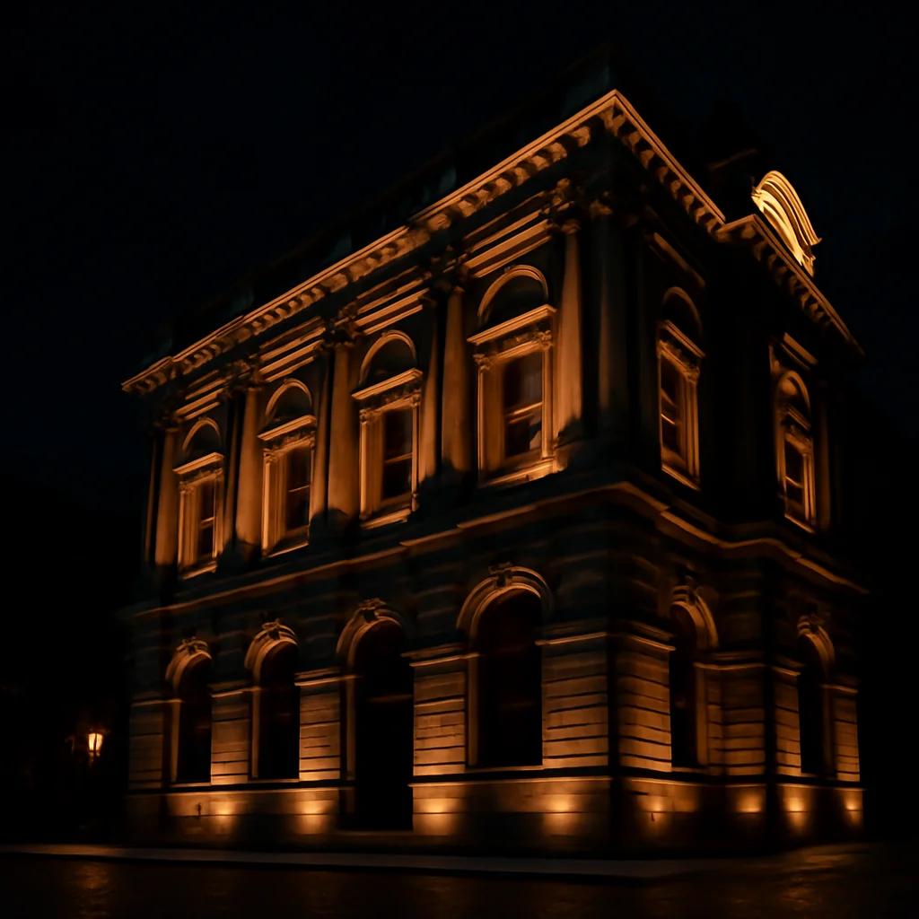 Ce rol are lumina artificială