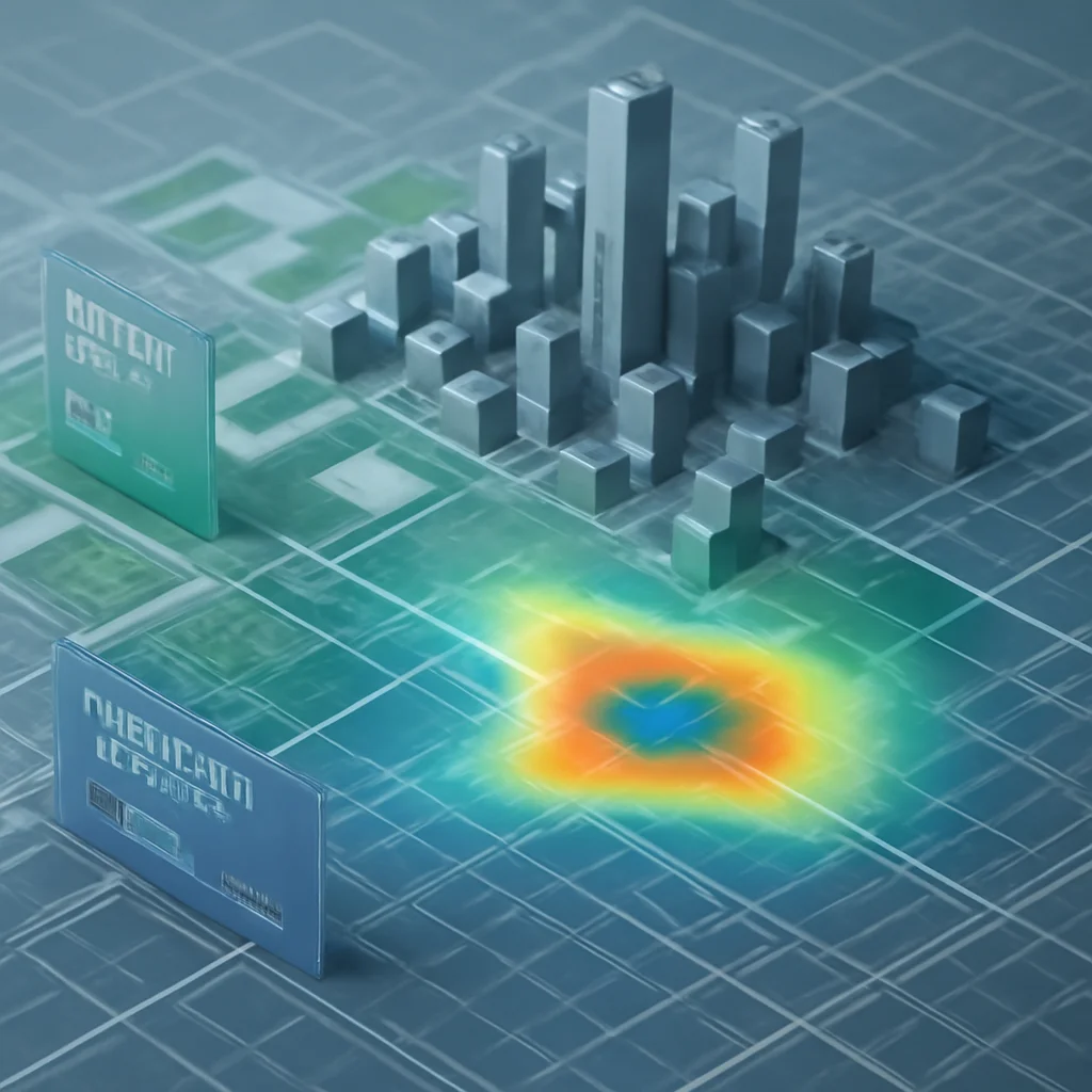 Ce sunt indicatorii urbanistici