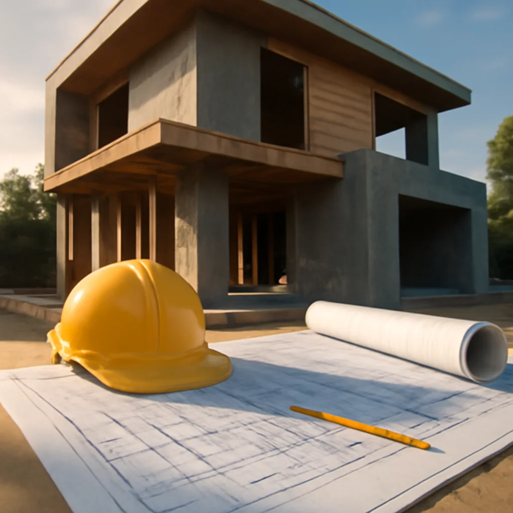 Ce trebuie să conțină un contract de execuție