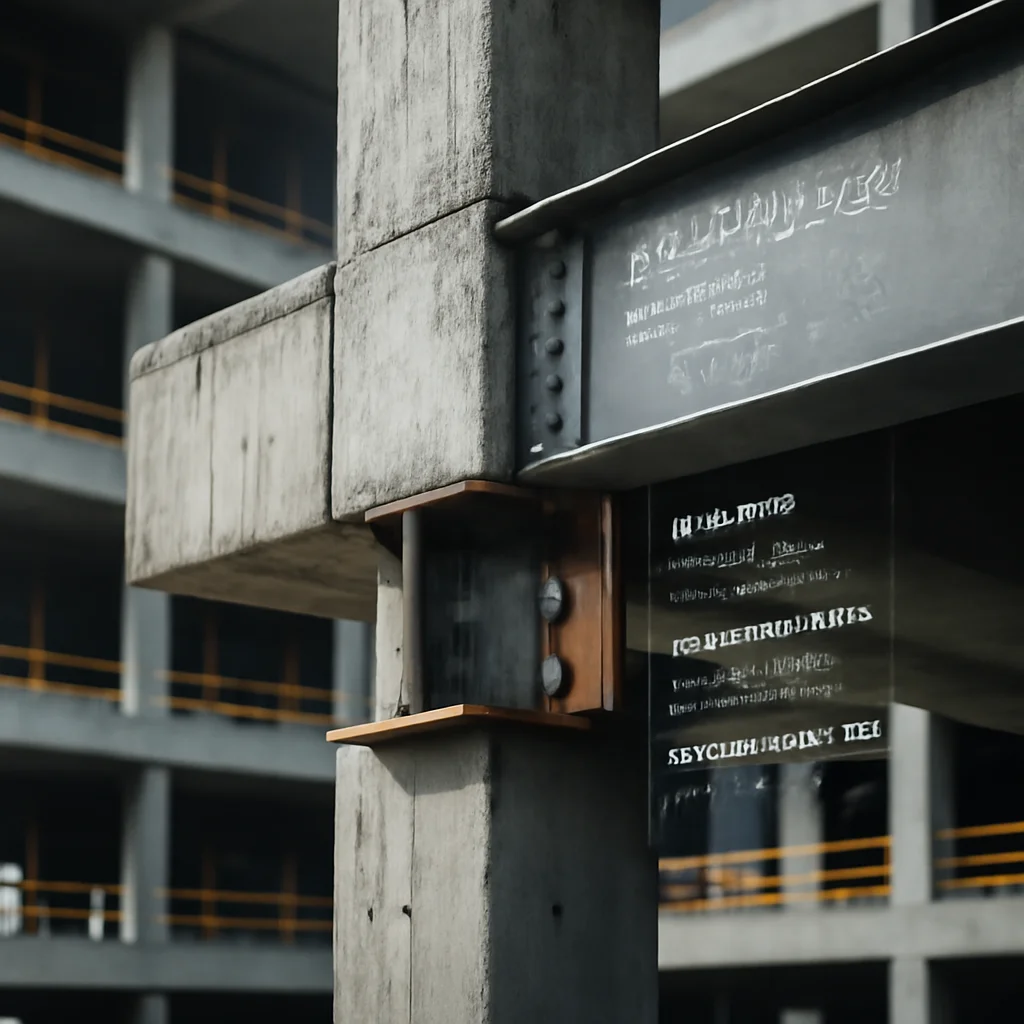 Cine întocmește cartea tehnică