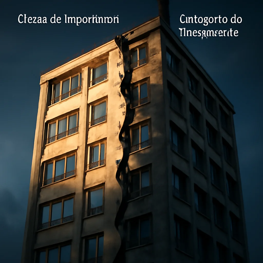 Clasa de importanță vs. categoria de importanță – nu sunt același lucru!