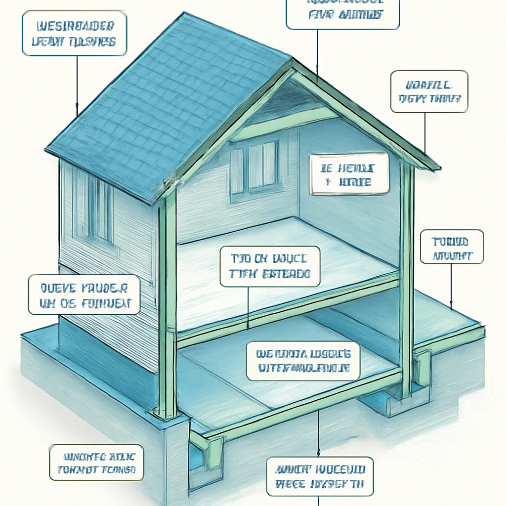 Clasele energetice explicate