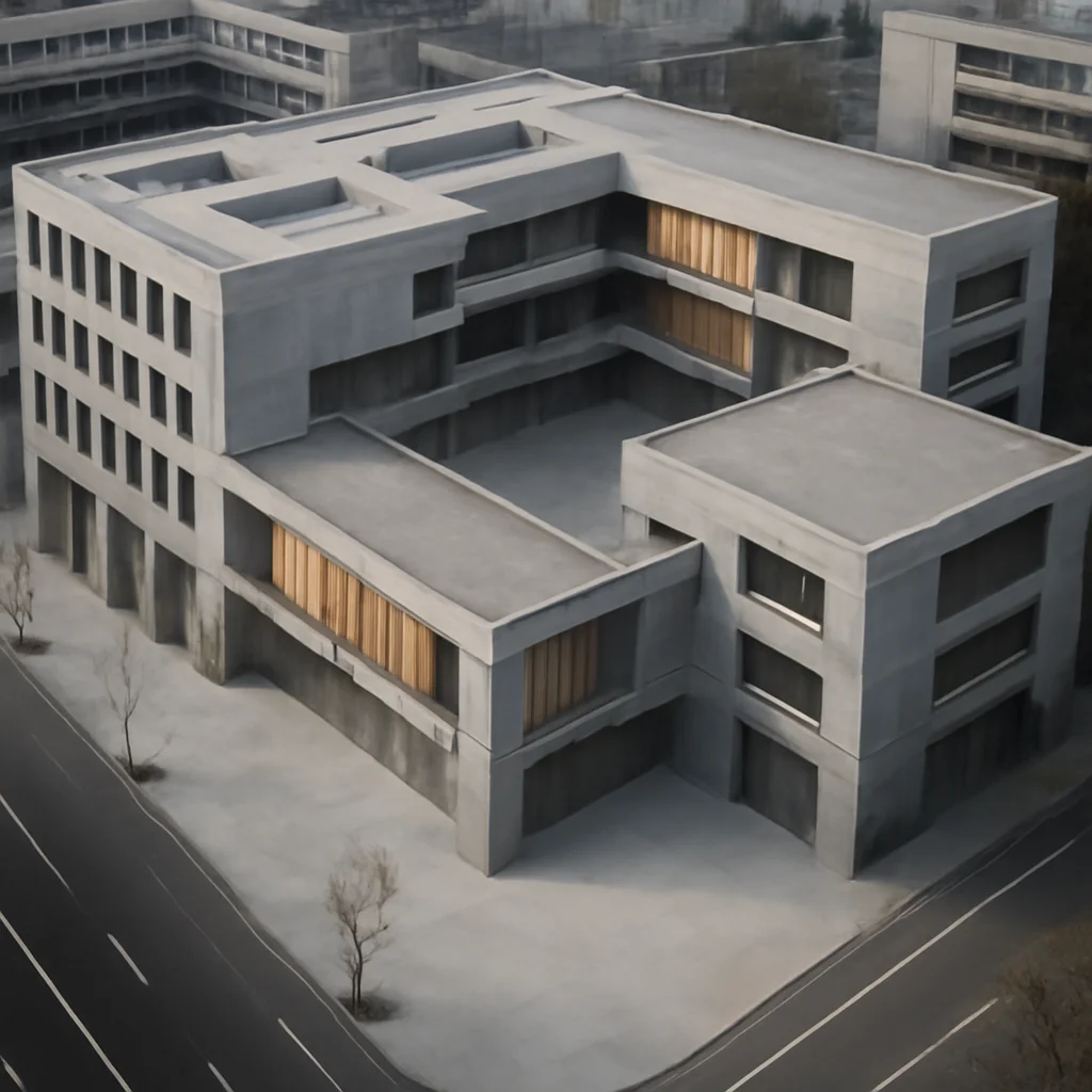 Comasare loturi de teren – când și cum se face?