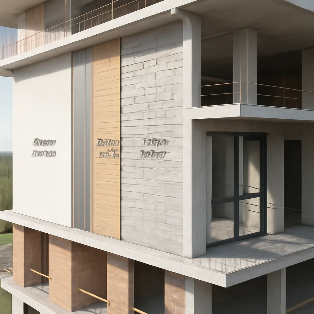 Controlul costurilor pe șantier