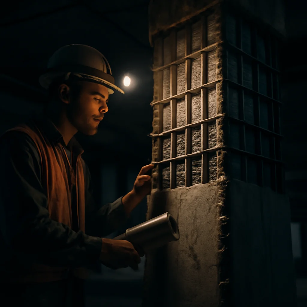 Costuri orientative pentru consolidare