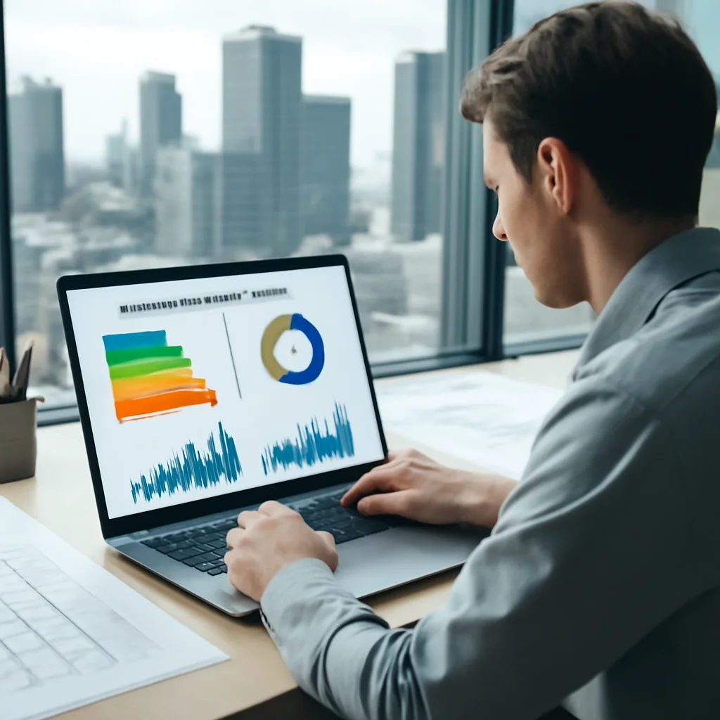 Costuri pentru audit energetic