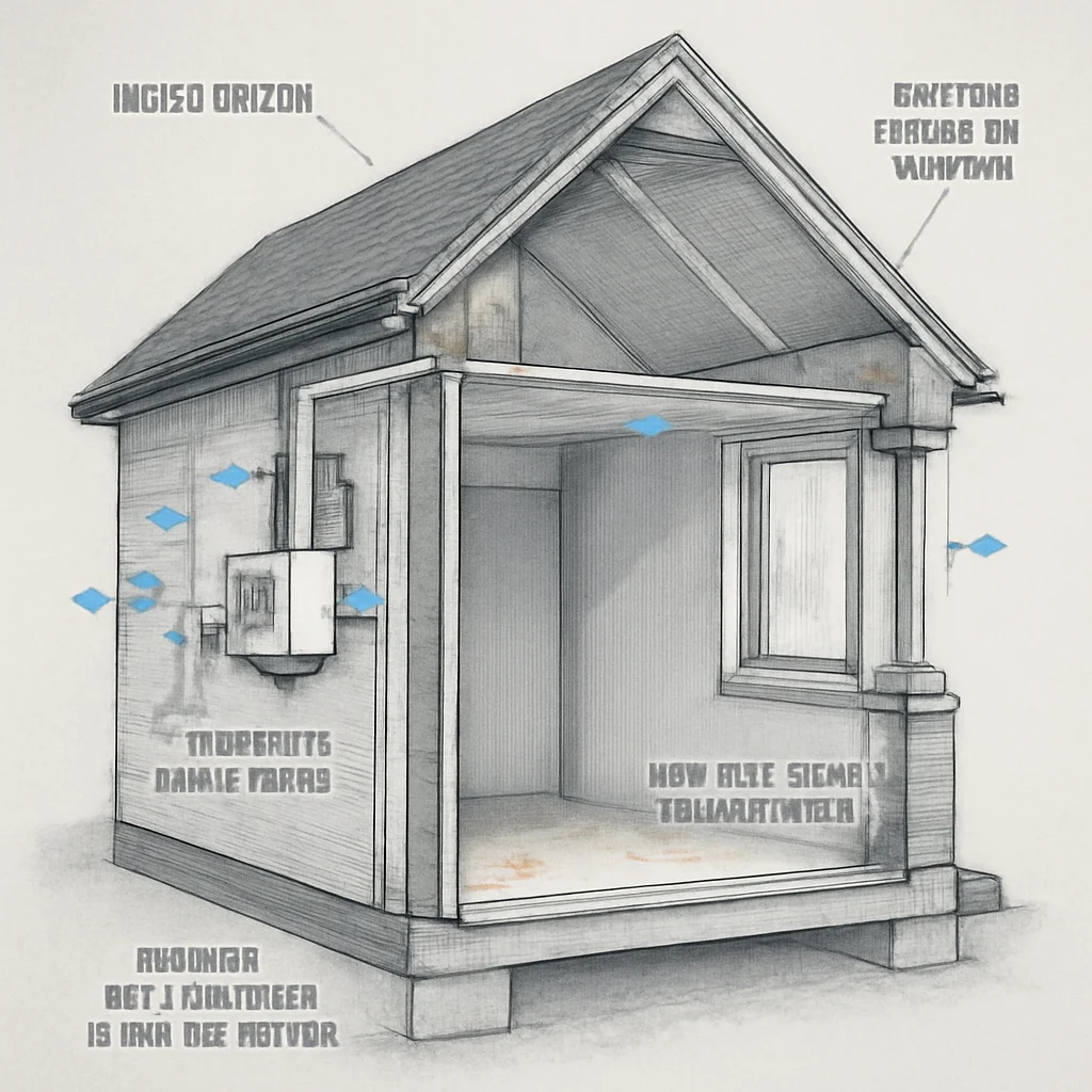 Costuri pentru audit energetic