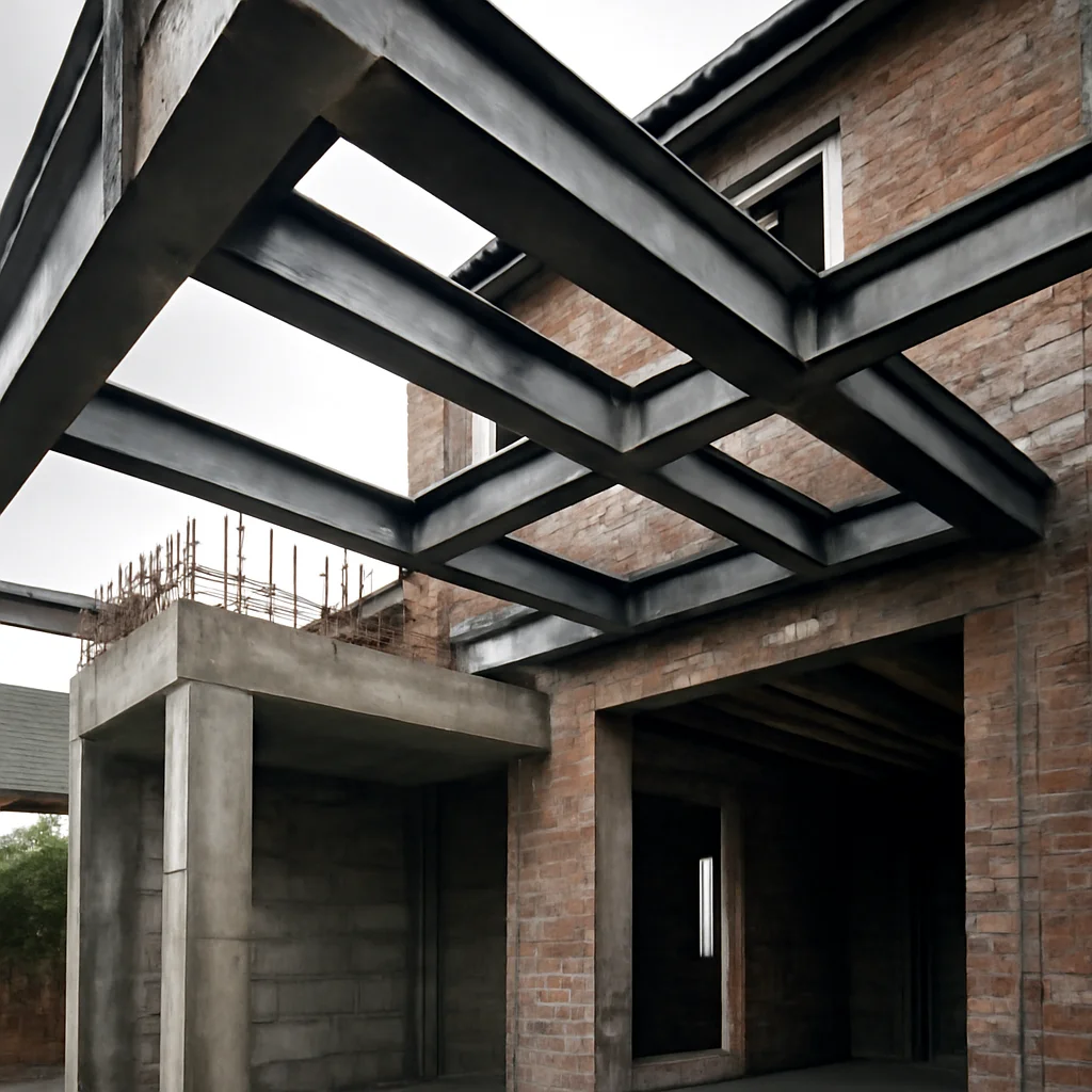 Costuri pentru extindere