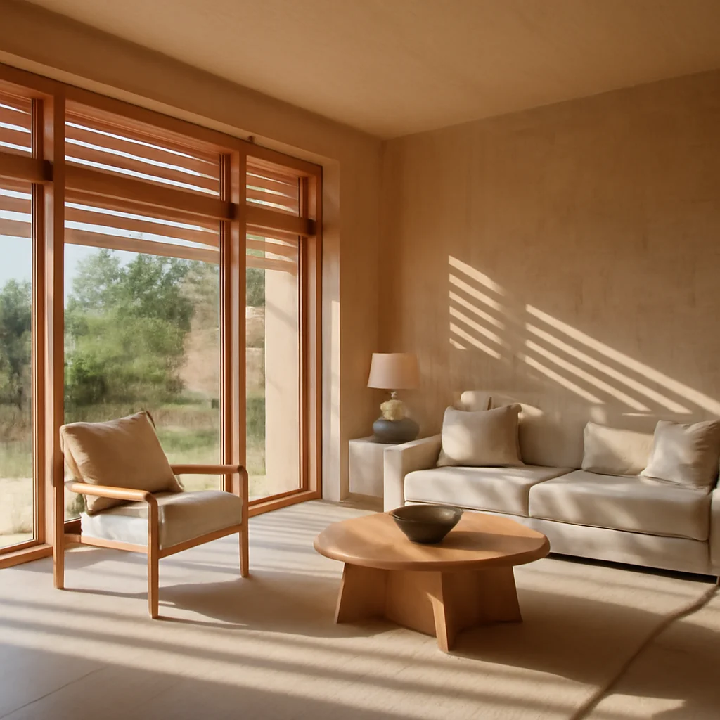 Costuri pentru soluții bioclimatice