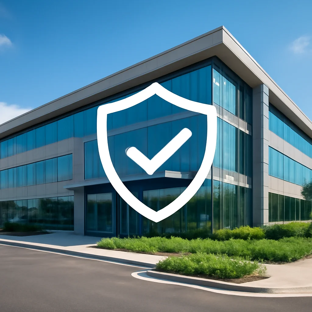 Cum îți protejezi drepturile ca beneficiar