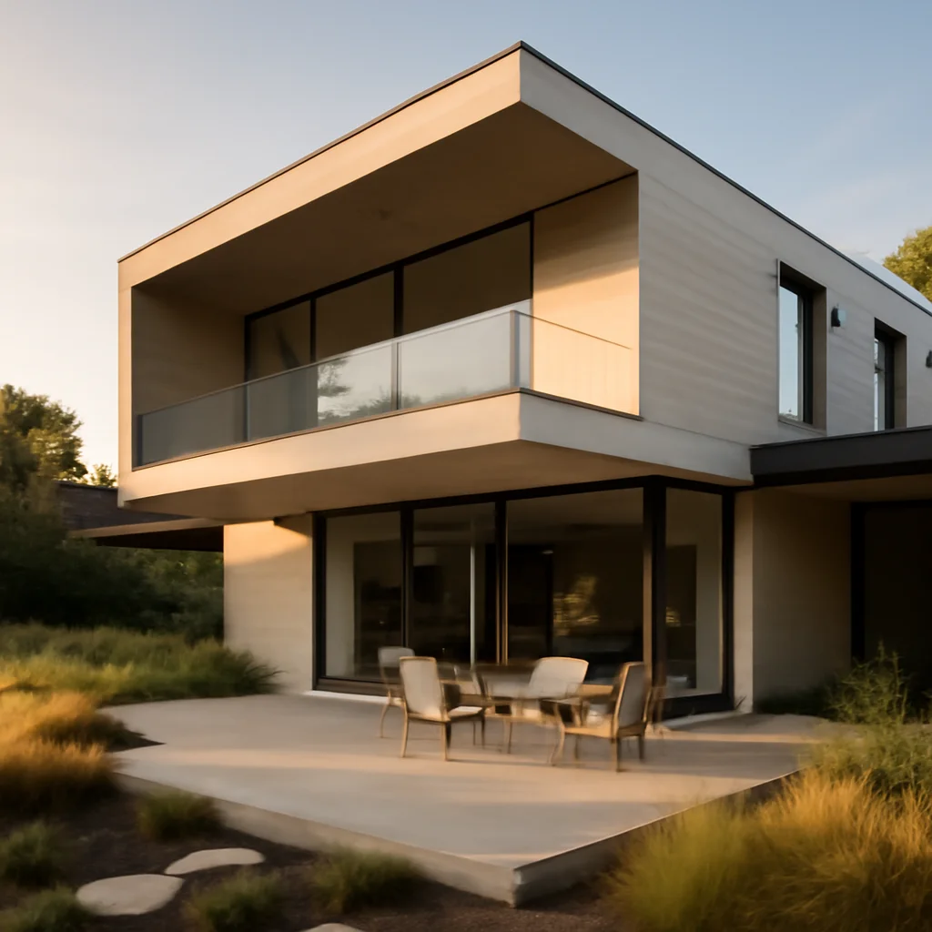 Cum îți stabilești corect bugetul înainte de proiectare