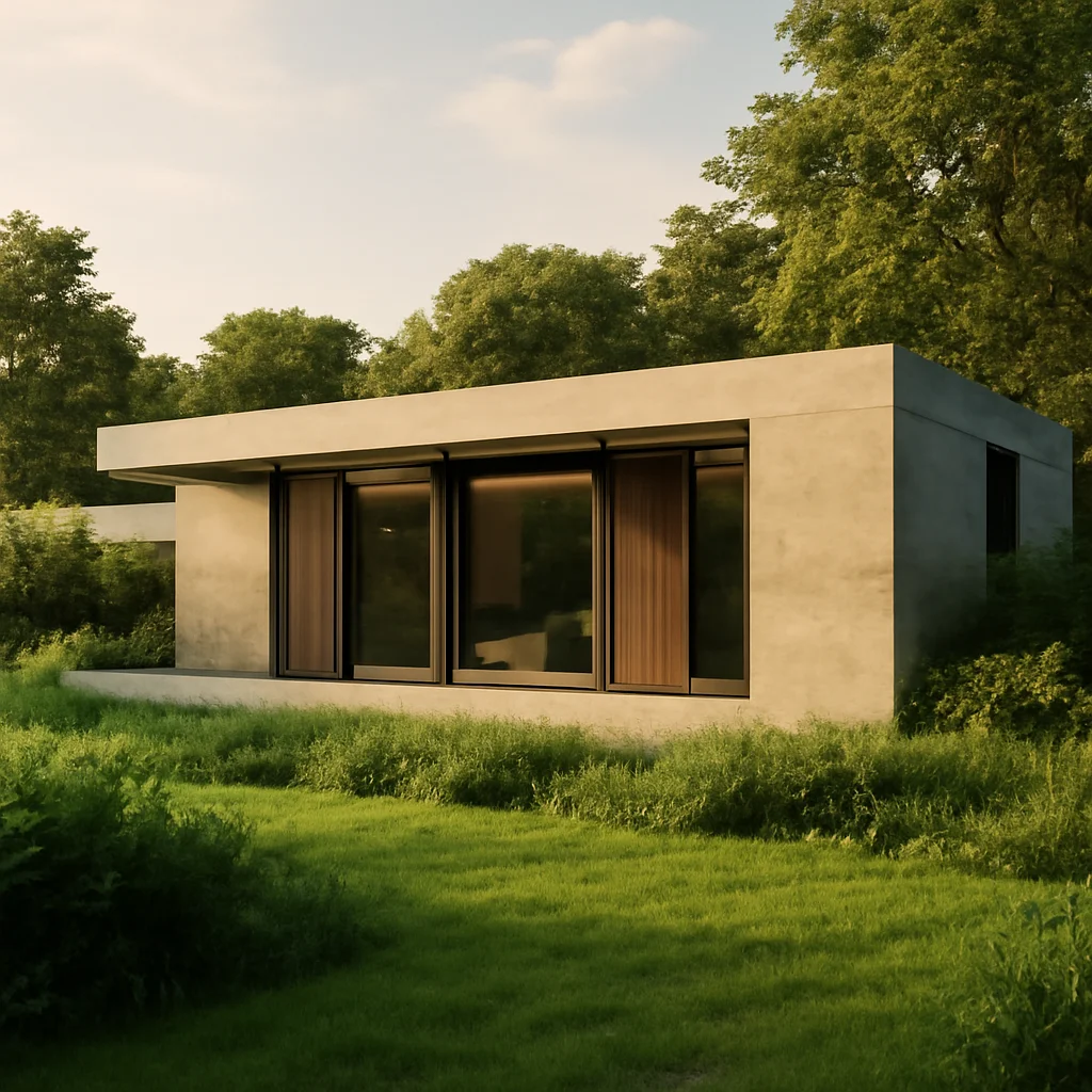 Cum obții un raport bun calitate–preț