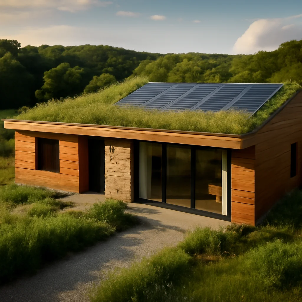 Cum reduci costurile pe termen lung