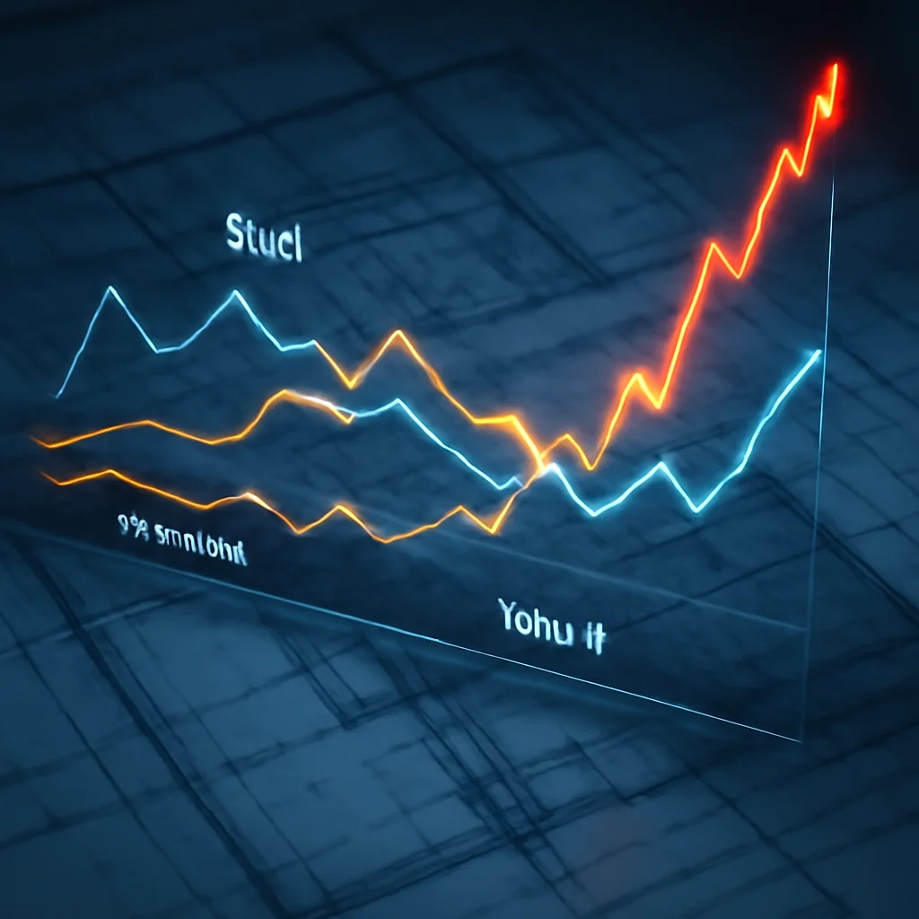 Cum se actualizează devizul