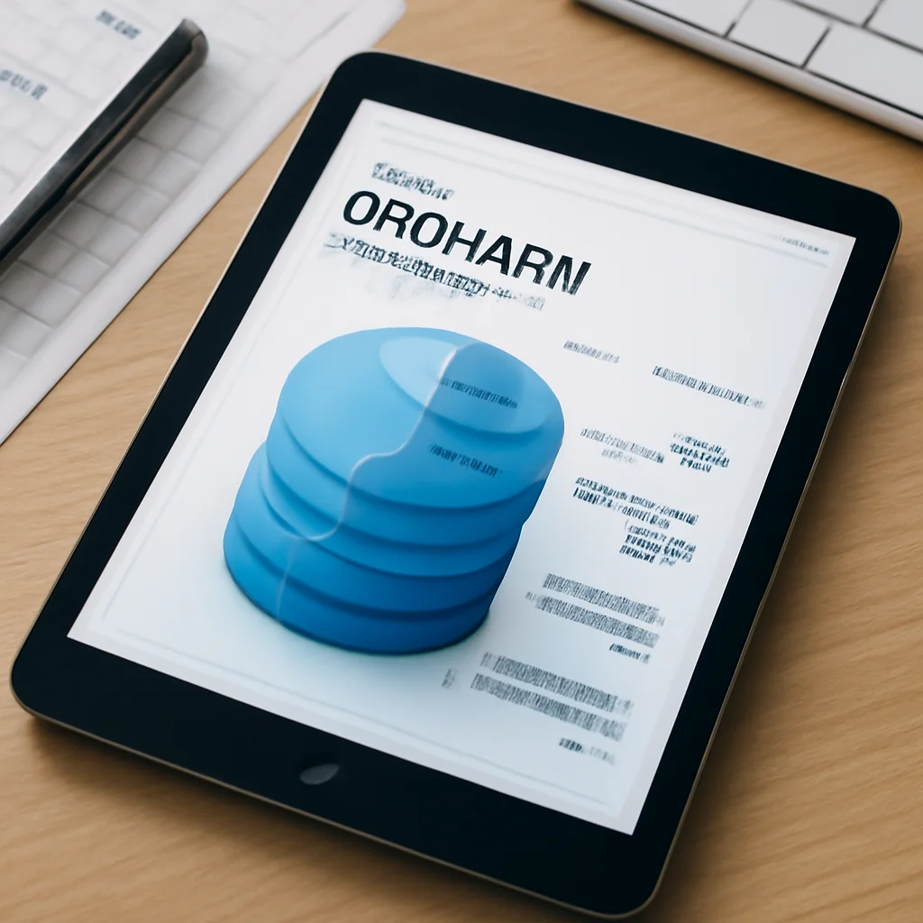 Cum se stabilește onorariul