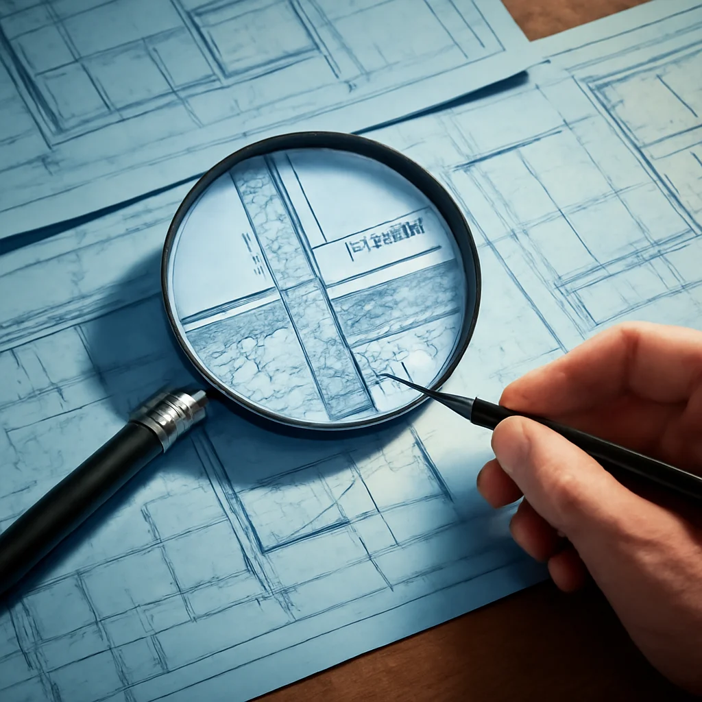 Cum soliciți remedieri