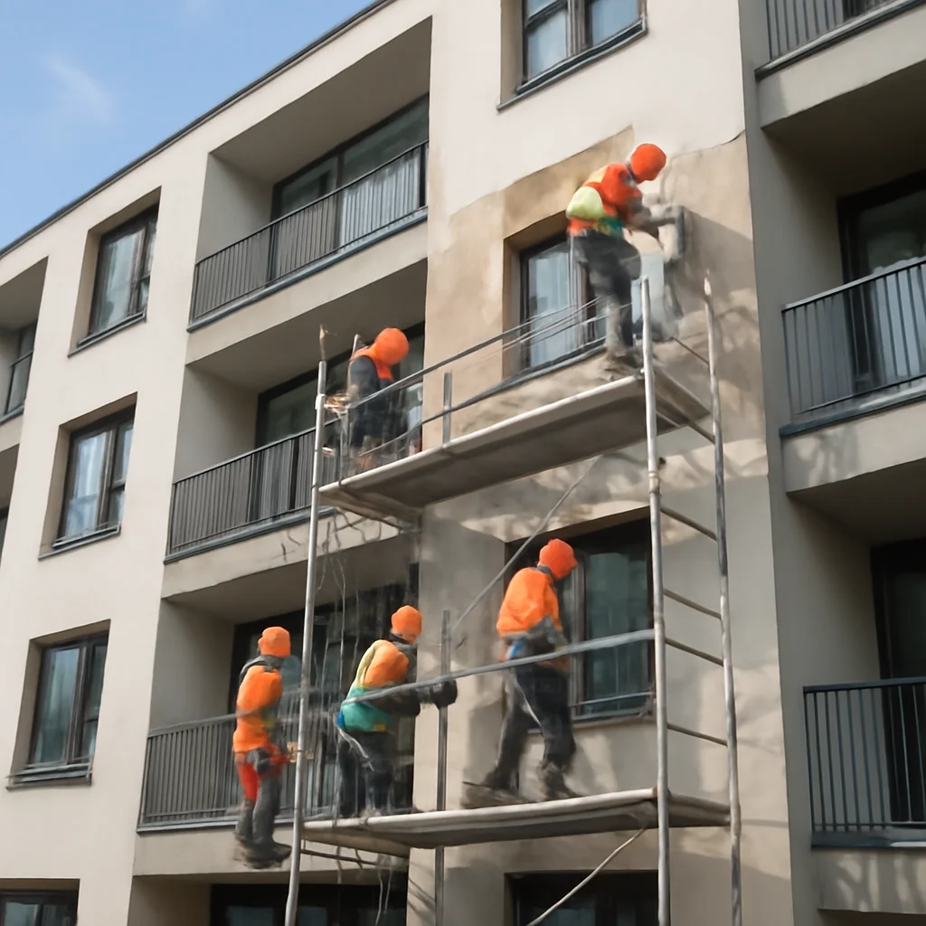 Cum soliciți remedieri