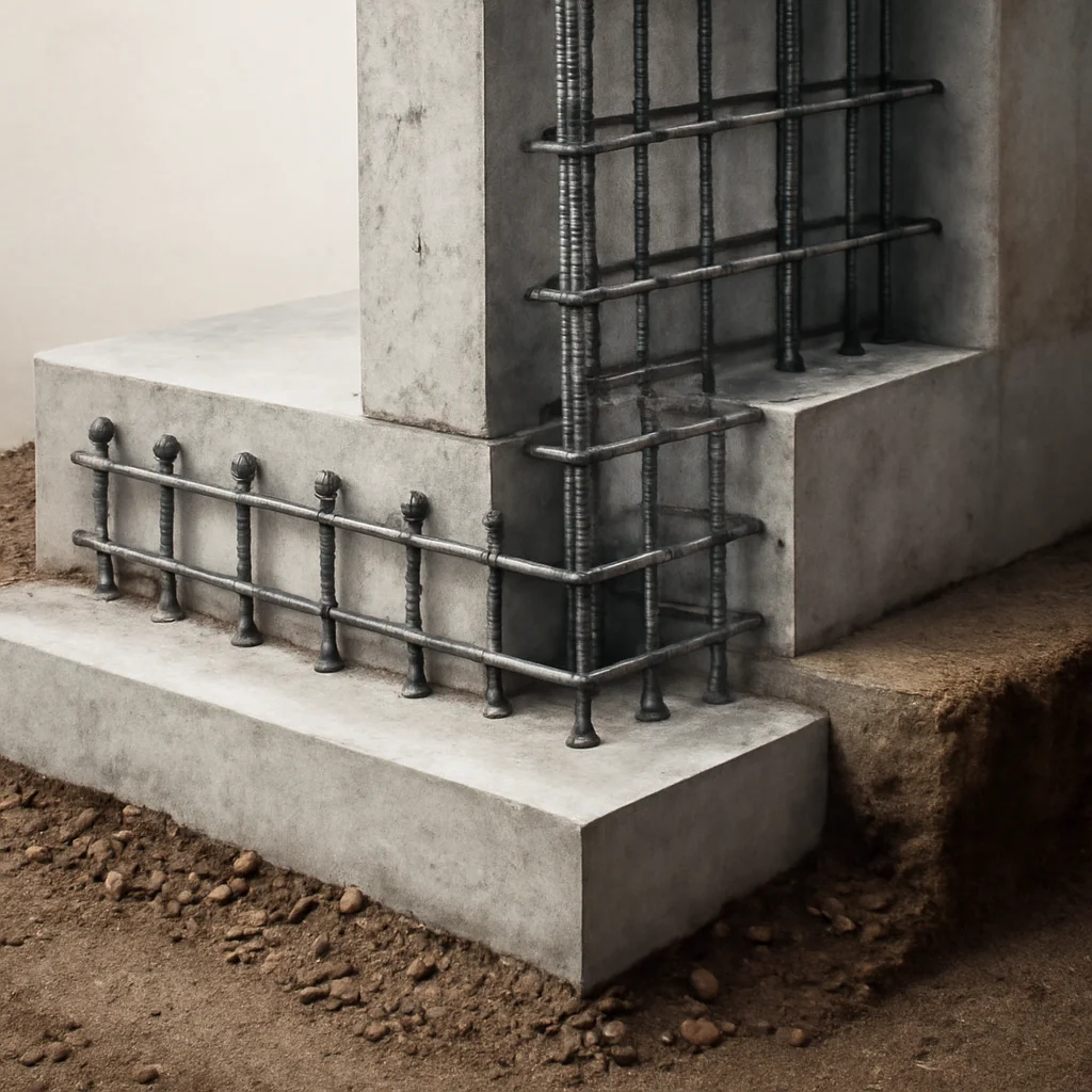 Cum verifici proiectul de rezistență