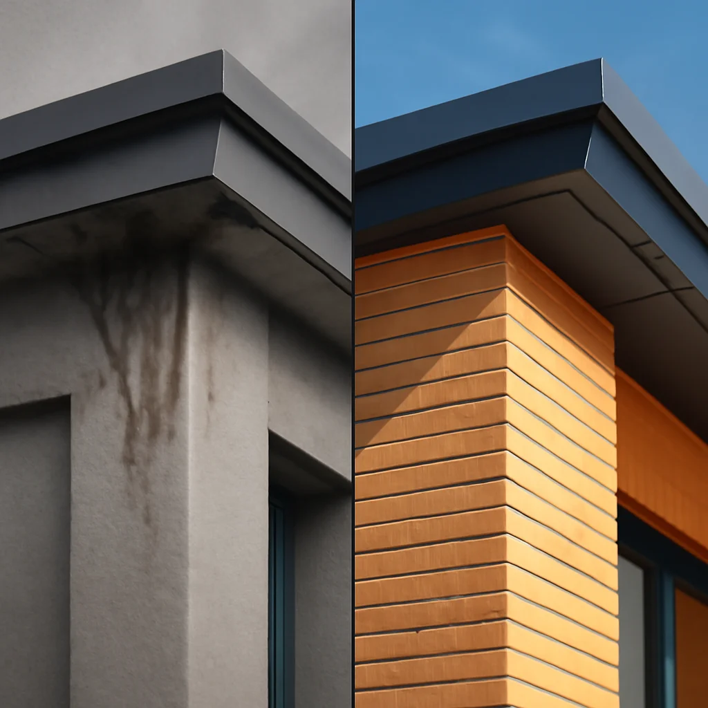 De ce sunt importante toate fazele de proiectare