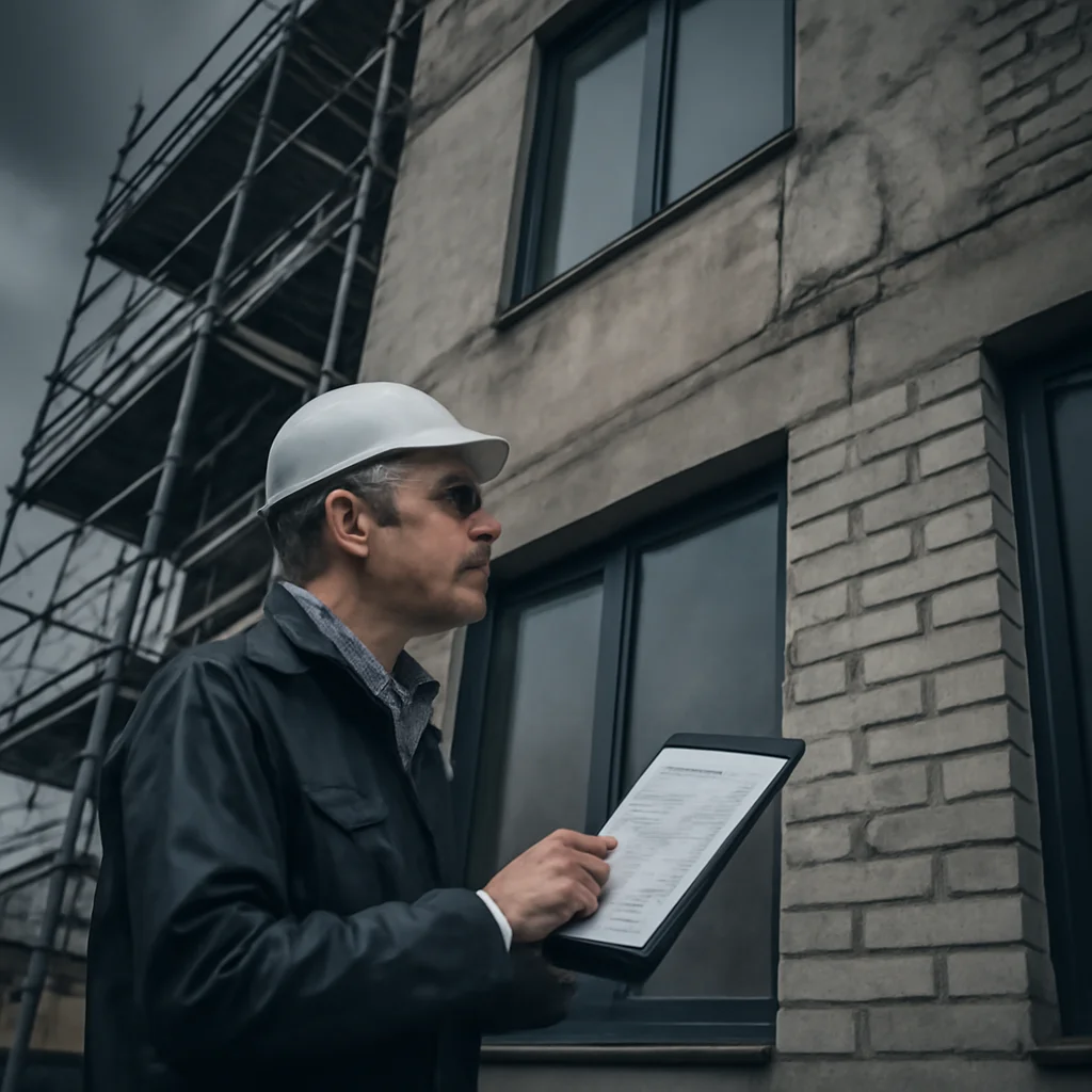 Defecte care pot fi respinse la recepție