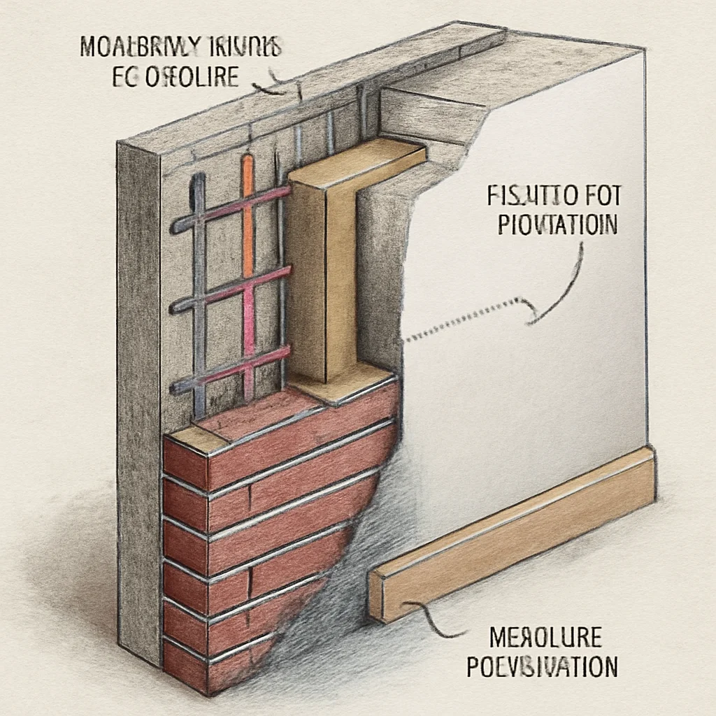 Defecte care pot fi respinse la recepție