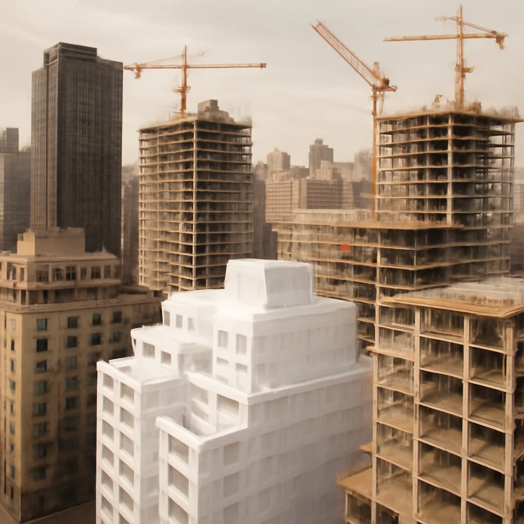 Documentația necesară pentru autorizație