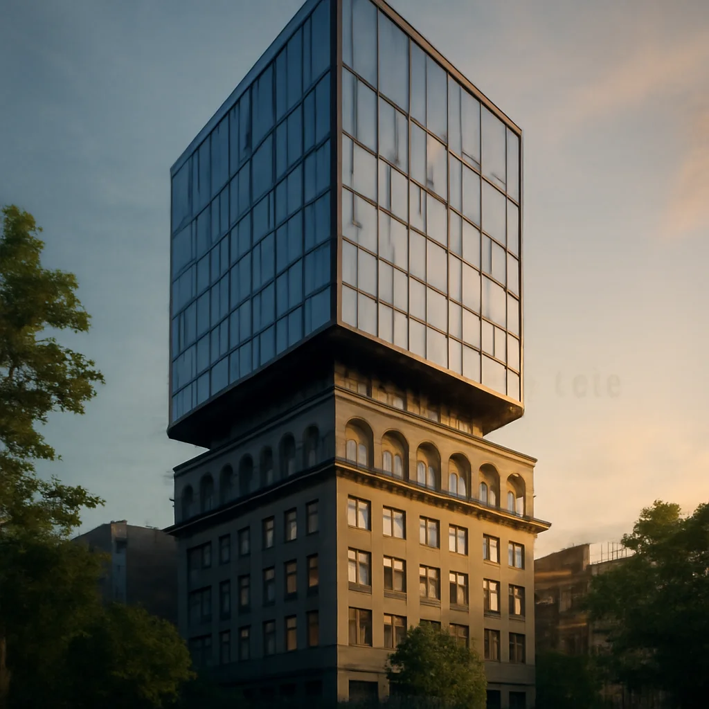 Ghid complet despre dreptul de superficie: reguli, avantaje și implementare