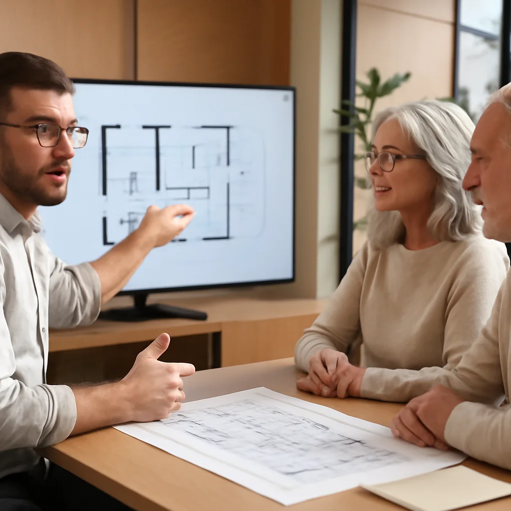 Drepturile beneficiarului